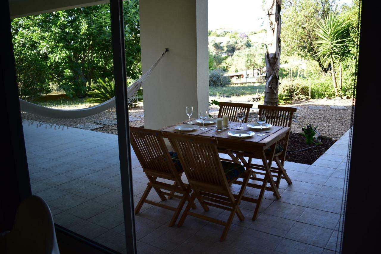 FIND Your Space Casa no Campo - Paderne - Albufeira - Piscina Privada - Aquecida Paderne (Faro) Exterior foto