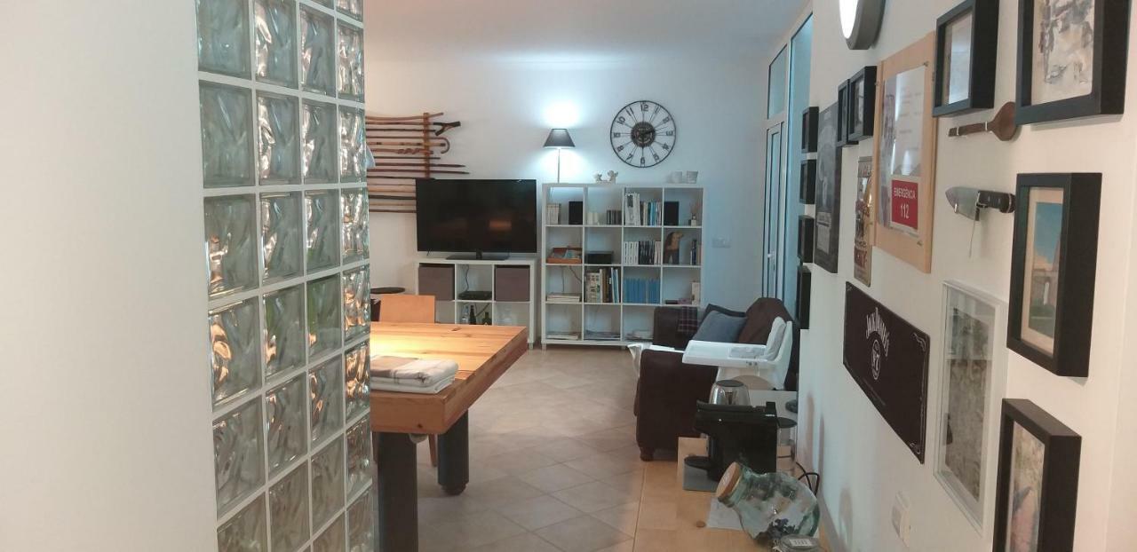 FIND Your Space Casa no Campo - Paderne - Albufeira - Piscina Privada - Aquecida Paderne (Faro) Exterior foto