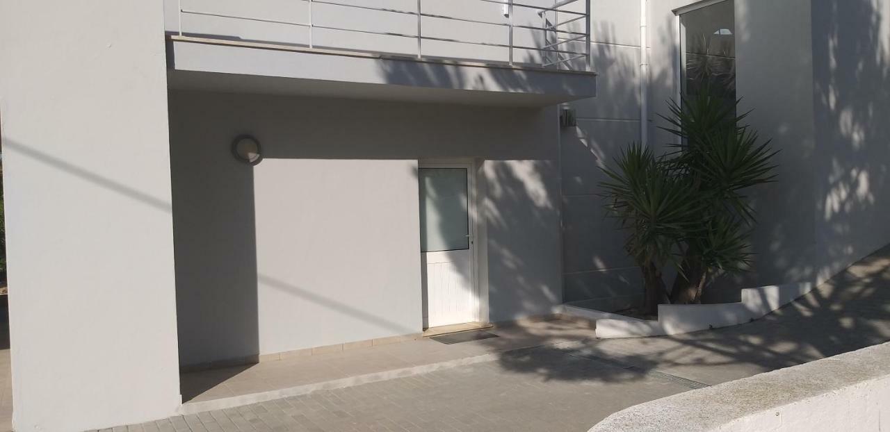 FIND Your Space Casa no Campo - Paderne - Albufeira - Piscina Privada - Aquecida Paderne (Faro) Exterior foto