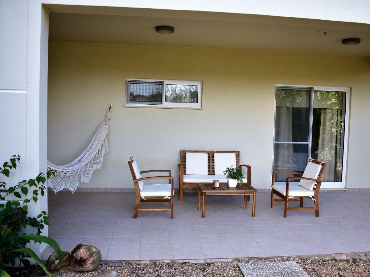 FIND Your Space Casa no Campo - Paderne - Albufeira - Piscina Privada - Aquecida Paderne (Faro) Exterior foto