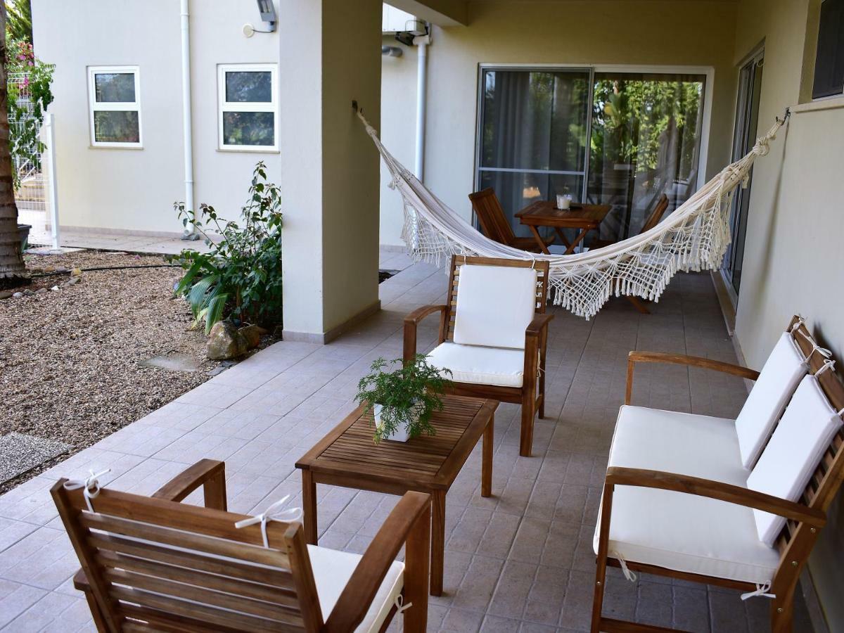 FIND Your Space Casa no Campo - Paderne - Albufeira - Piscina Privada - Aquecida Paderne (Faro) Exterior foto