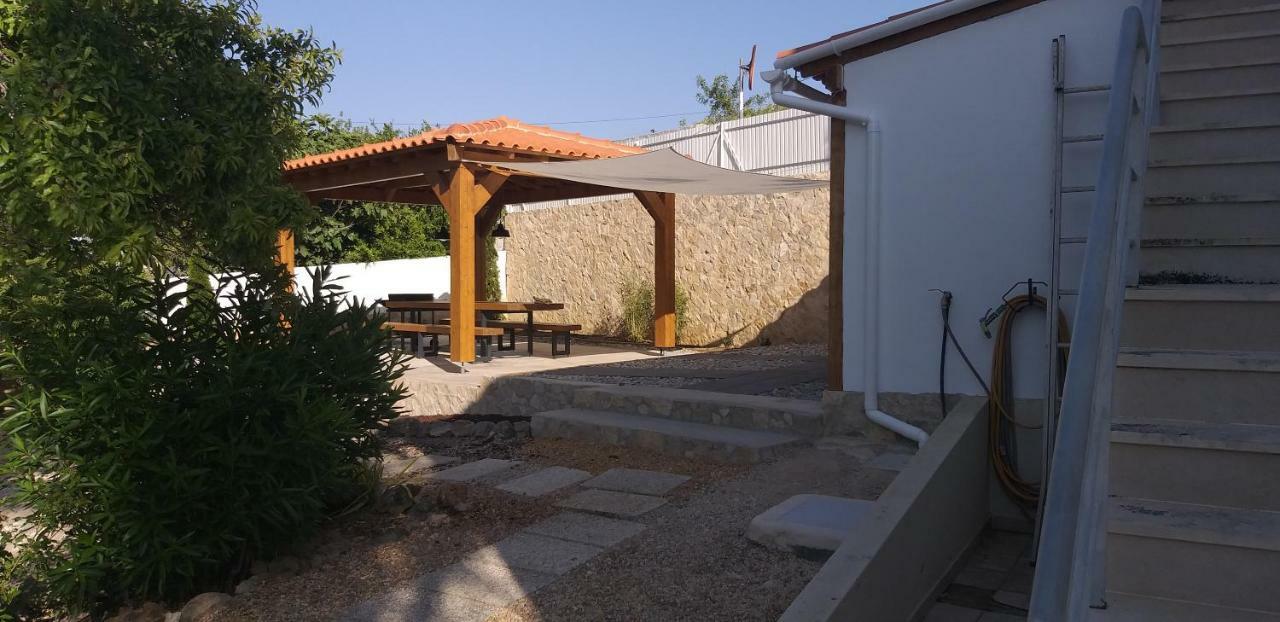FIND Your Space Casa no Campo - Paderne - Albufeira - Piscina Privada - Aquecida Paderne (Faro) Exterior foto