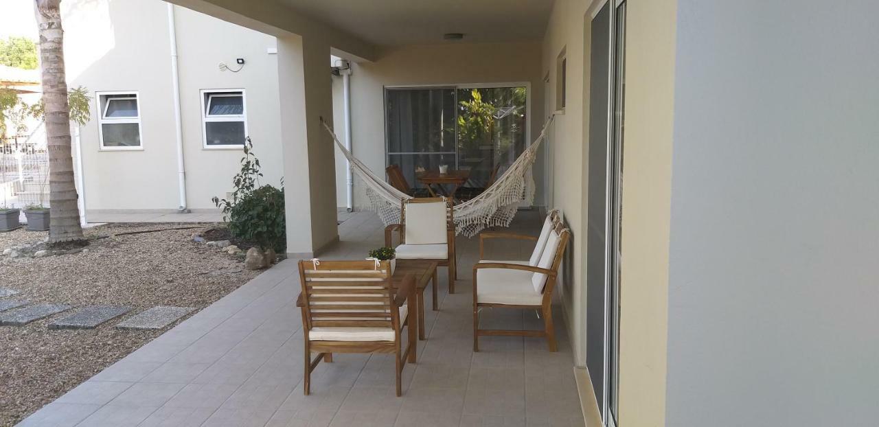 FIND Your Space Casa no Campo - Paderne - Albufeira - Piscina Privada - Aquecida Paderne (Faro) Exterior foto